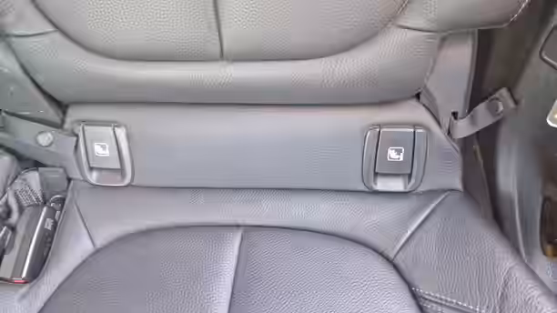 BMW X2 F39 37 / 71