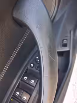 BMW X2 F39 23 / 71