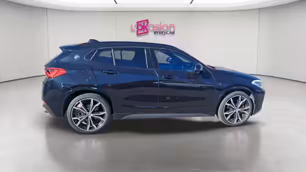 BMW X2 F39 6 / 71