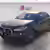 BMW X2 F39