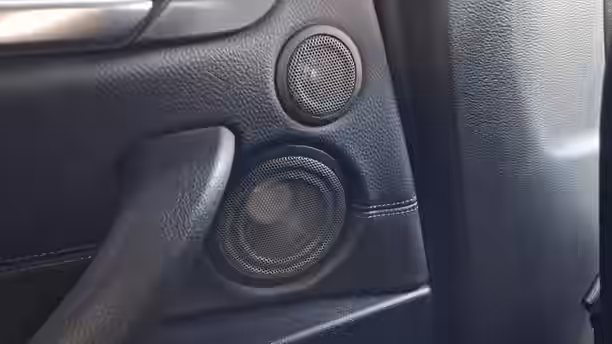 BMW X2 F39 34 / 71