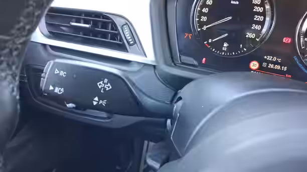 BMW X2 F39 47 / 71