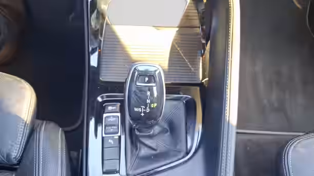 BMW X2 F39 32 / 71