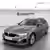 BMW SERIE 3 TOURING G21 LCI