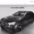 MERCEDES CLASSE E BREAK