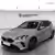 BMW SERIE 1 F70
