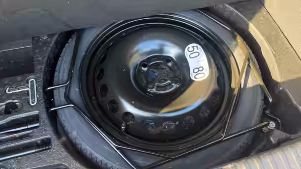 RENAULT CLIO V 15 / 22