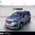 OPEL COMBO LIFE