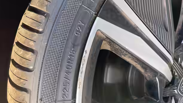 PEUGEOT 308 26 / 29