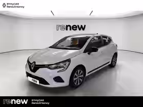 CLIO V Equilibre Clio TCe 90