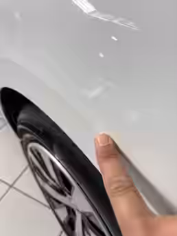 RENAULT CLIO V 23 / 25