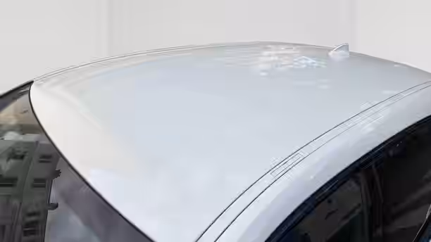 BMW SERIE 1 F40 15 / 17