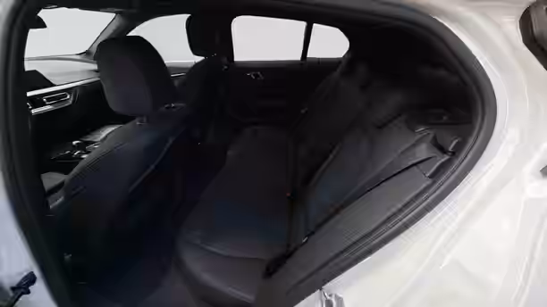 BMW SERIE 1 F40 12 / 17