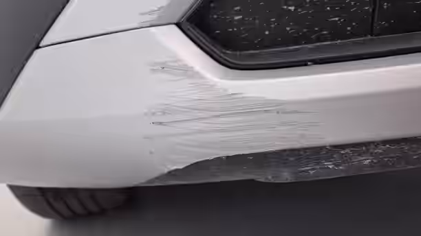 VOLKSWAGEN T-CROSS 39 / 40