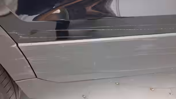 VOLKSWAGEN T-CROSS 36 / 40