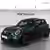 MINI HATCH 3 PORTES F56 LCI II