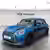 MINI HATCH 3 PORTES F56 LCI II