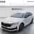 SKODA OCTAVIA COMBI
