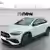 MERCEDES GLA
