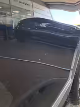 VOLKSWAGEN T-ROC 23 / 26