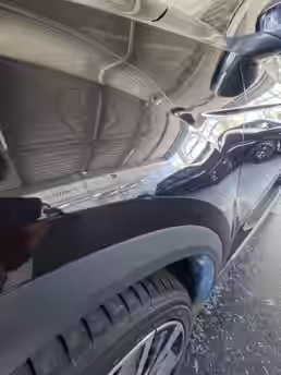 VOLKSWAGEN T-ROC 26 / 26