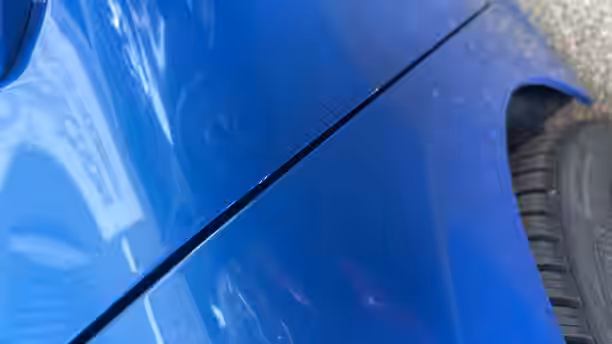 PEUGEOT 308 34 / 40