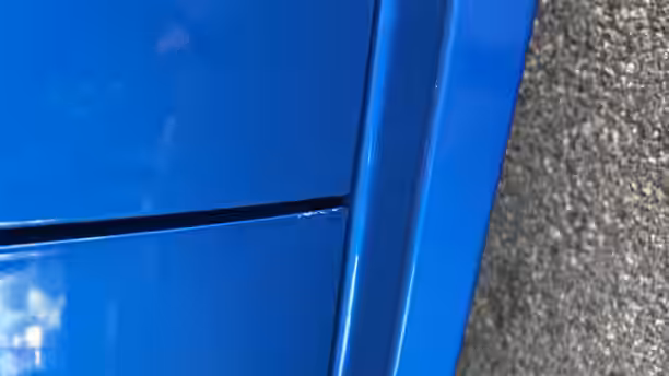 PEUGEOT 308 40 / 40