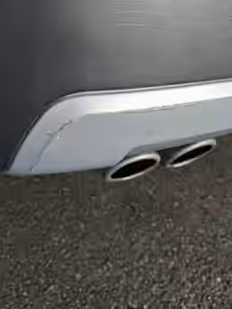 SEAT ATECA 29 / 29