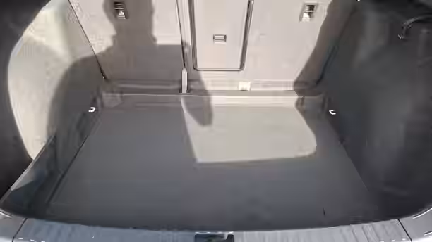 SEAT ATECA 14 / 29
