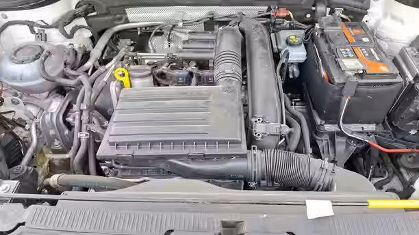 SEAT ATECA 15 / 29