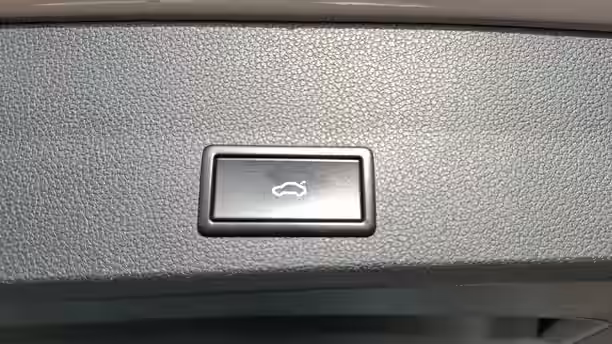 SEAT ATECA 19 / 29