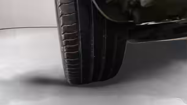 SEAT ATECA 9 / 29