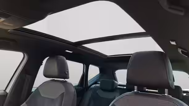 SEAT ATECA 17 / 29