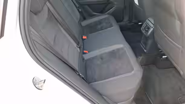 SEAT ATECA 22 / 29