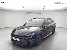 LEON SPORTSTOURER VZ Extreme eHybrid 272 ch DSG6