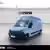 RENAULT MASTER FOURGON