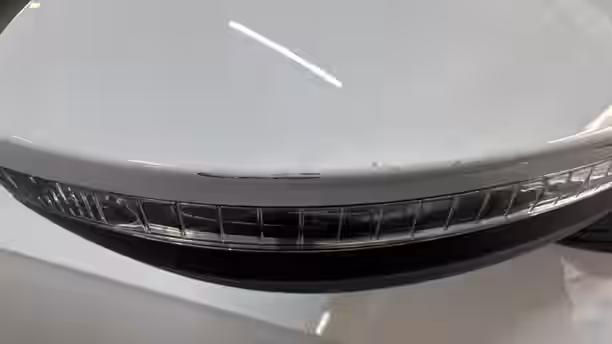 VOLKSWAGEN ID.3 38 / 39