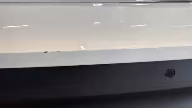VOLKSWAGEN ID.3 34 / 39
