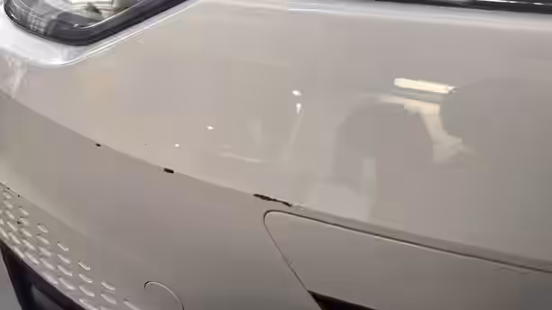 VOLKSWAGEN ID.3 35 / 39