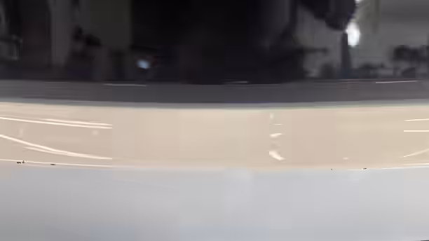 VOLKSWAGEN ID.3 37 / 39