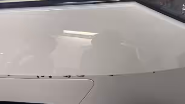 VOLKSWAGEN ID.3 33 / 39