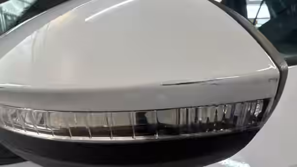 VOLKSWAGEN ID.3 32 / 39