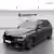 BMW X5 G05