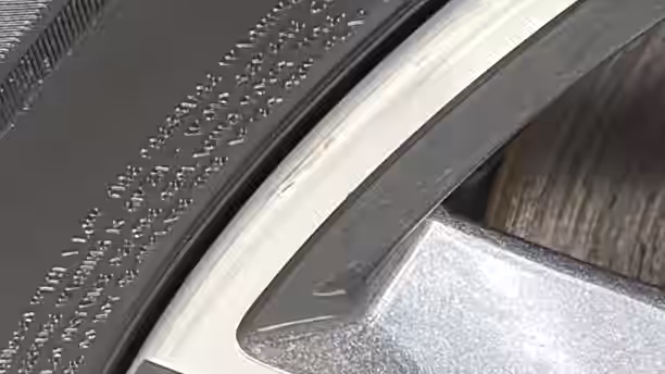 BMW X5 G05 45 / 48