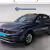 VOLKSWAGEN TIGUAN BUSINESS
