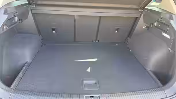 VOLKSWAGEN TIGUAN BUSINESS 14 / 31