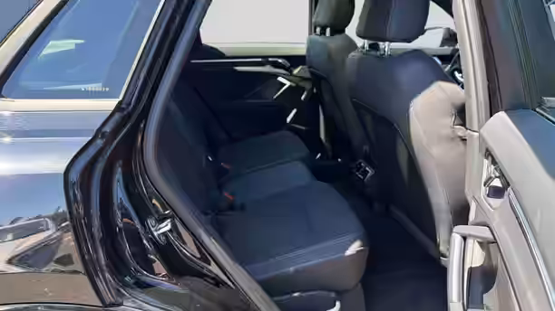 AUDI Q3 21 / 35