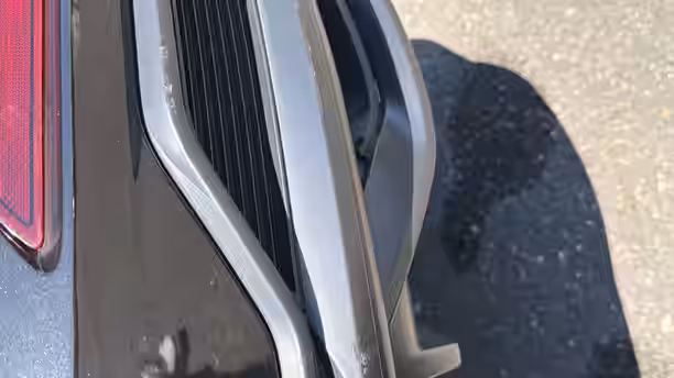 AUDI Q3 30 / 35