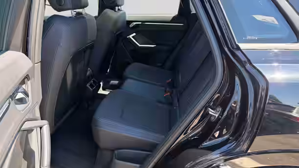 AUDI Q3 20 / 35