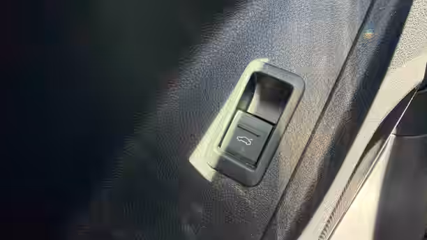 AUDI Q3 29 / 35